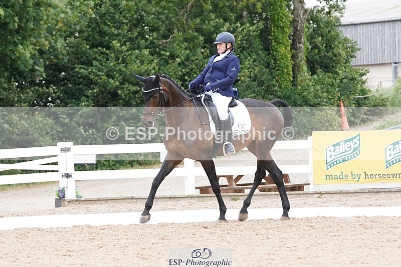 250622-113752-15758 - Cls 55 Freestyle Medium Inc Presentations