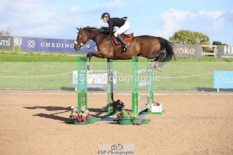 250911-164832-03053 - Cls 7 National 1.40m Open