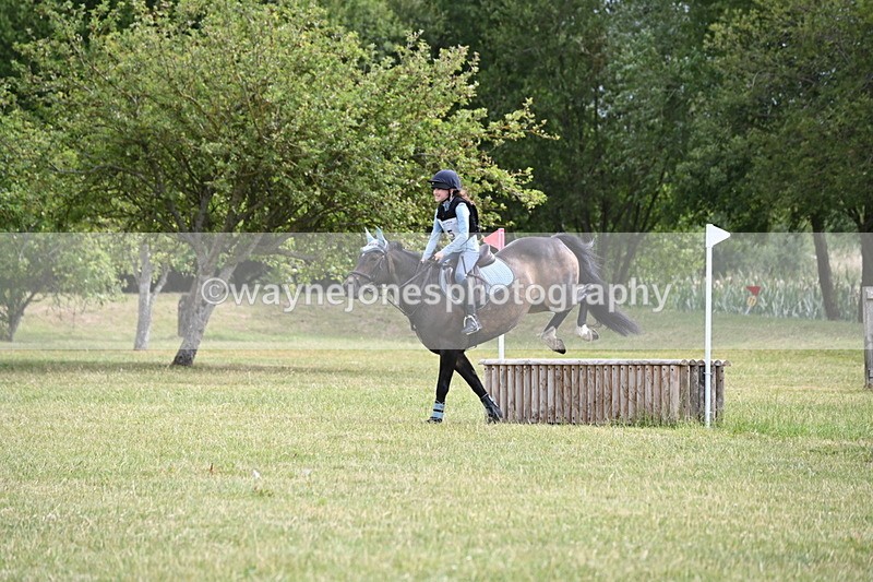WJ6_6389 - 60cm XC Time 10:17 to 10:49