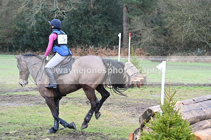 WJ7_2468 - Time 09:57 to 10:48