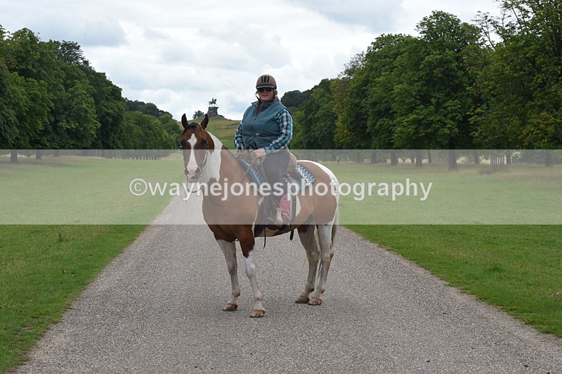 TT3_9580 - Time at Crossing 11:28 to 13:16