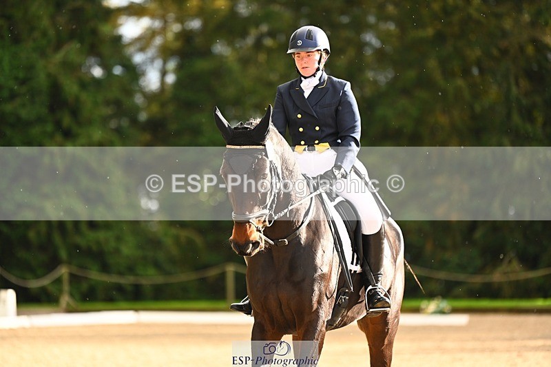 231021-153536-20897 - 259-BOSTON.IV-Rosie.Thomson-DR