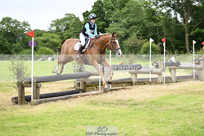 240623-132007-04363 - BE 80 XC 13-00 to 13-45