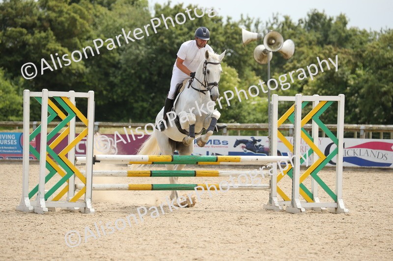 20250522-0277 - Class 4 - 90cm