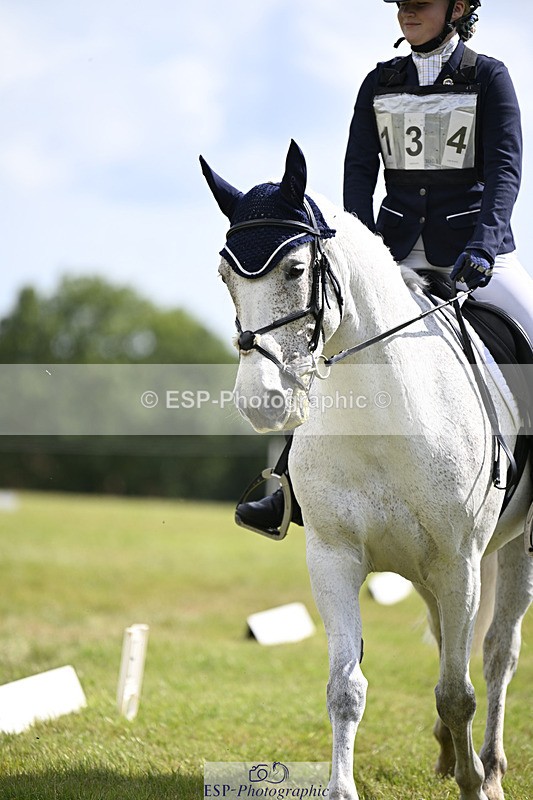 240824X-122430-26314 - D80 Section E and F 12.00 to 13.20