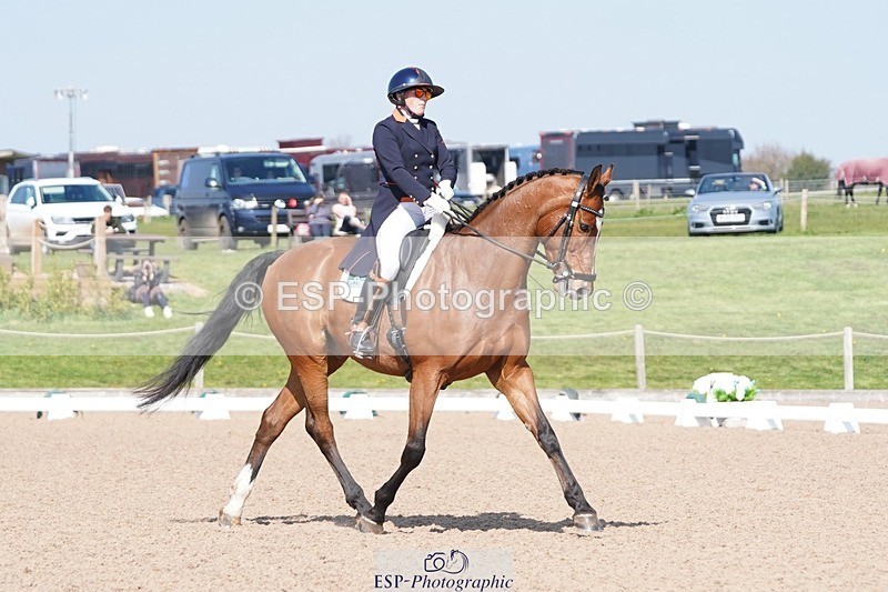 250404-145220-06783 - 139-Tyler.Bradshaw-Igor.VIII