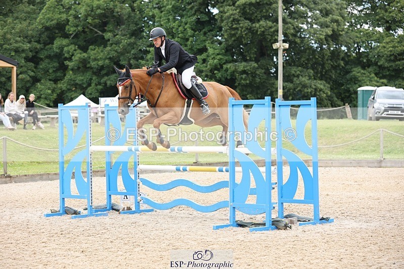 240711-150554-28814 - Cls 124 Foxhunter