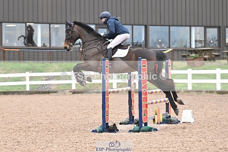 260218-120829-00465 - Cls 2 Discovery and 1m Open