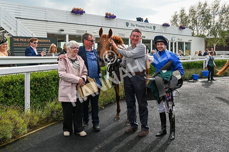 280824-Race 5-Hidden Pearl-2342 - Race 5