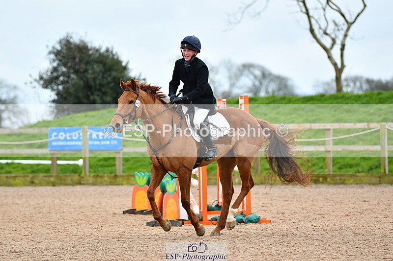 240309A-124753-00882 - Cls 19+20 Club and Schools 80cm