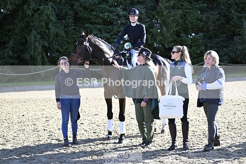 241026-121922-12837 - Presentations CCI 2 Star Long