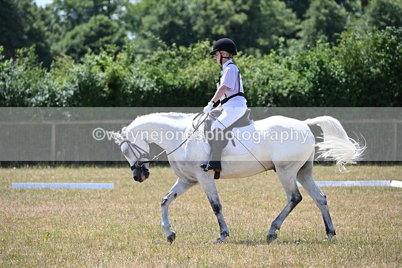 WJ6_4771 - Time 12:16 to 13:05