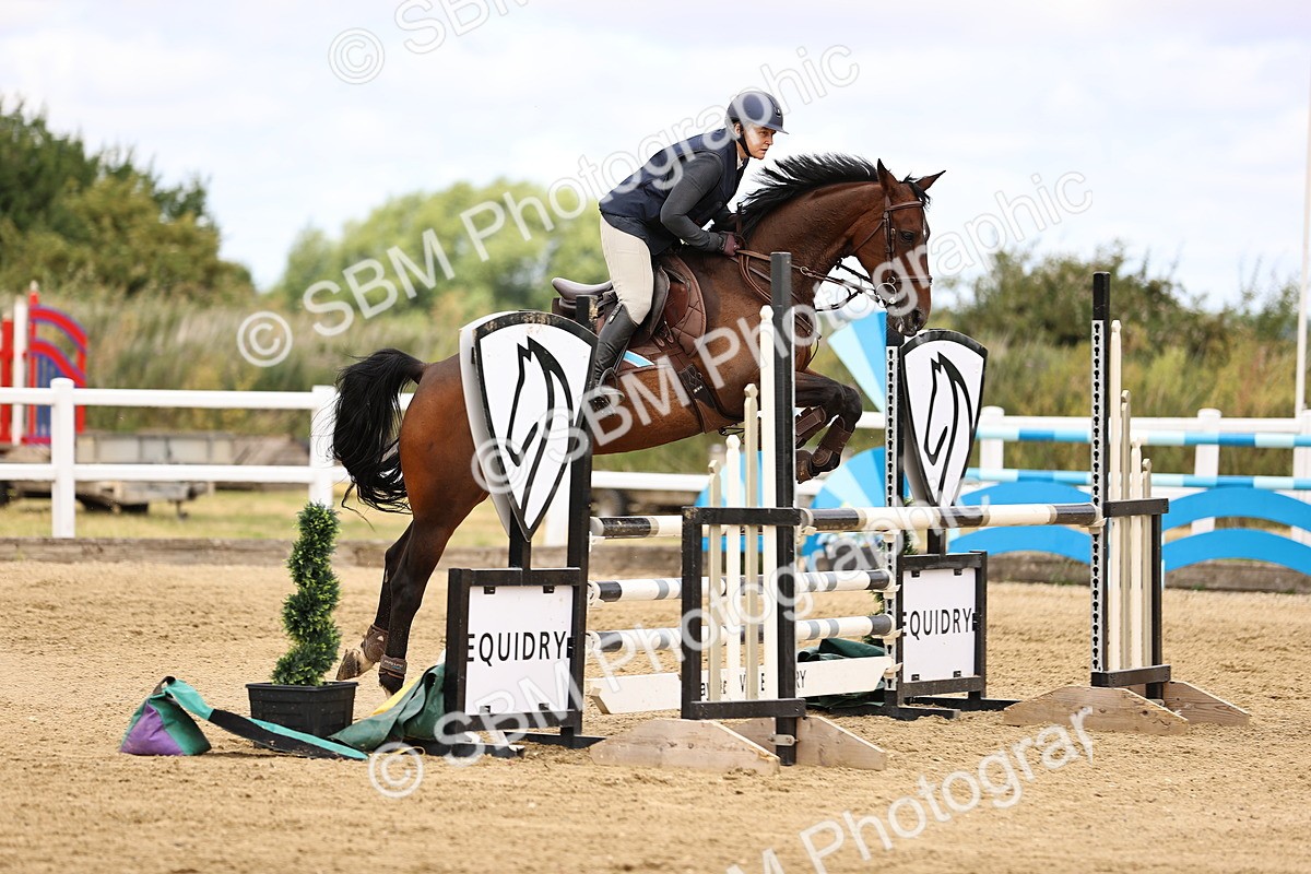 SBM_013435 - Class 14 - Senior Discovery - 1.00m Open