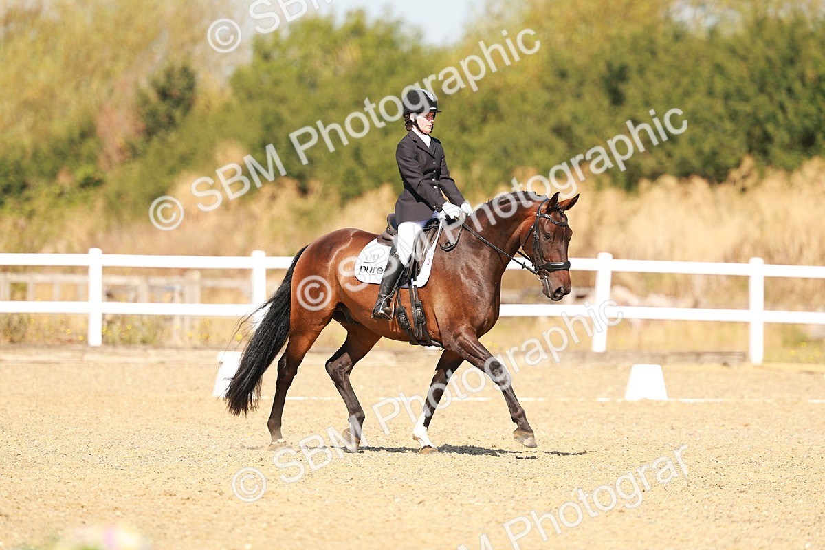 SBM_017686 - Class 9 - N5 Bronze 10.33.11.36