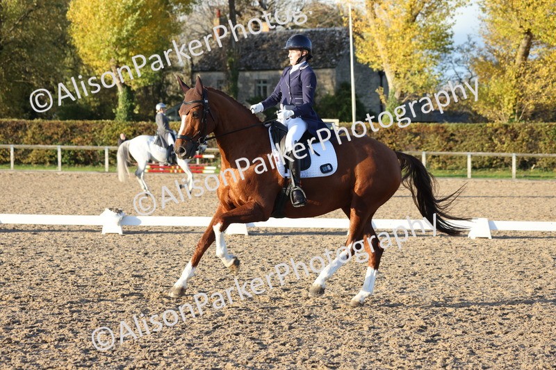 20251102-1522 - Class 12 - PSG