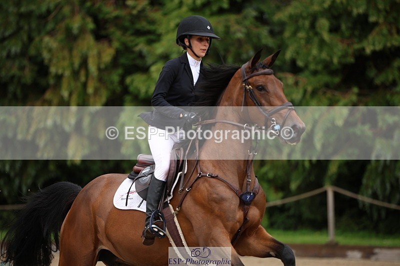 230708-150602-14292 - Cls 27 6 year olds