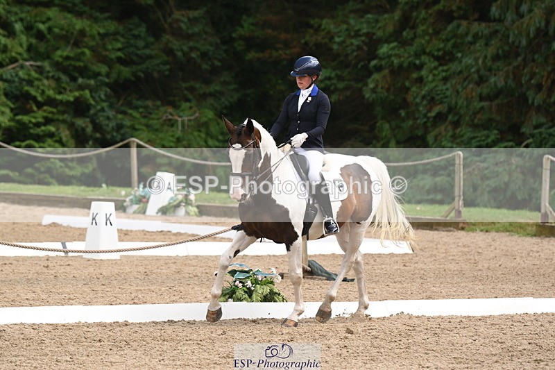 250720A-145149-11991 - 051-Molly.Bennett-Gemini.VII