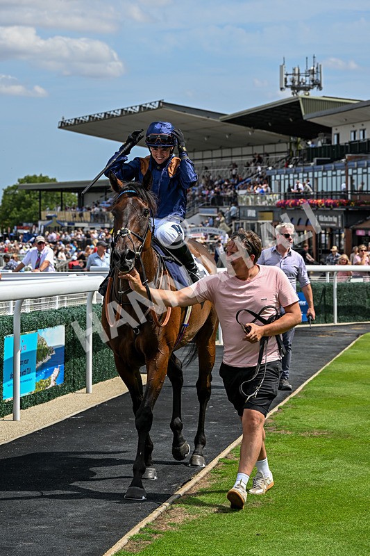 280726-Race 1-Alazwar-9664 - Race 1 13.35pm Lady Jane Bethell Memorial Amateur Jockeys' Handicap