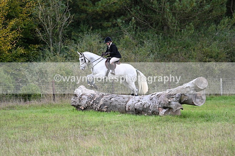 WJ7_3844 - Camera 1 Line 1