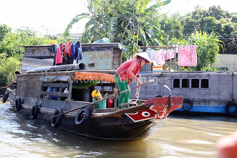 VIET_0354 - Vietnam 2017