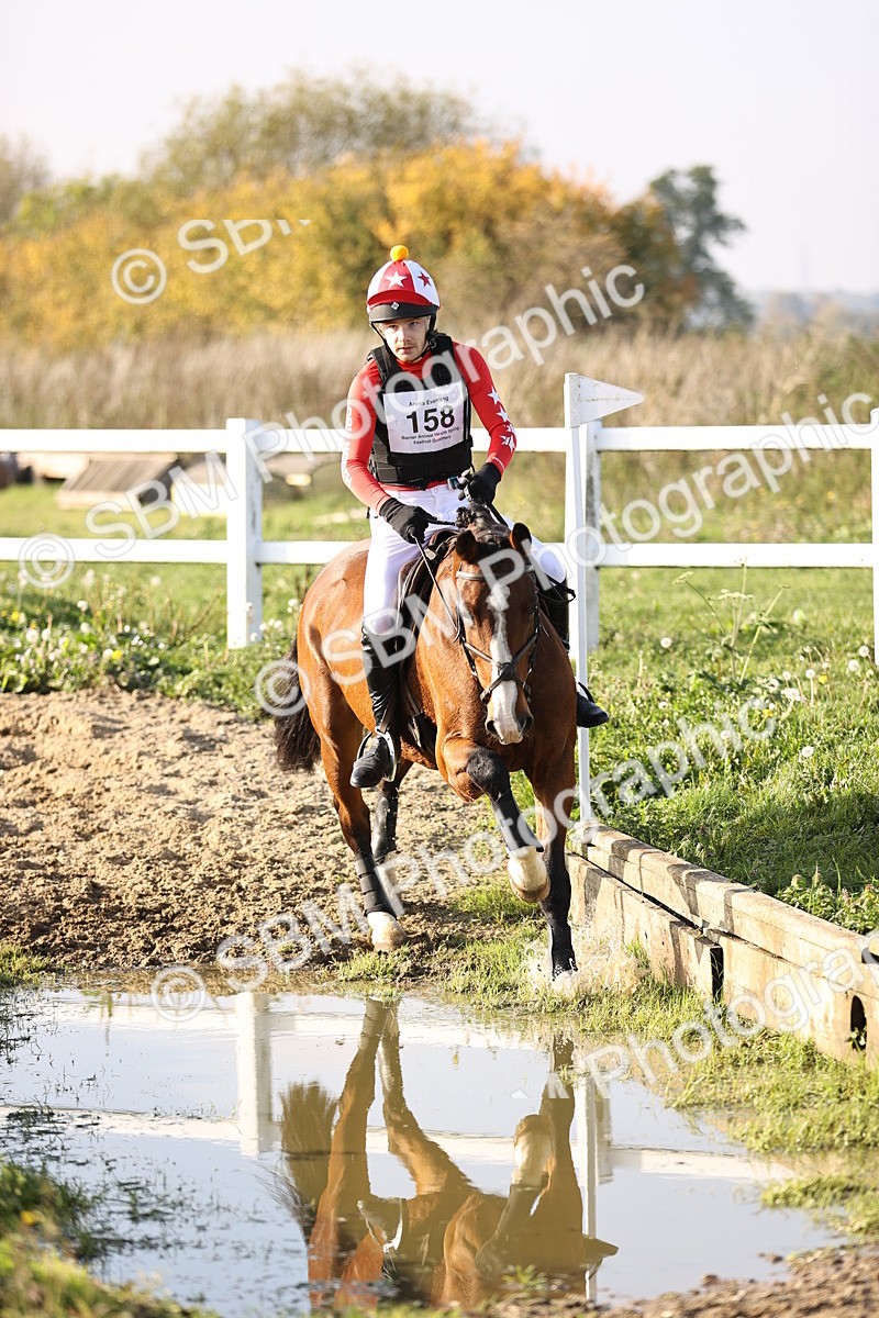 SBM_004252 - Class 4 - 1.00m