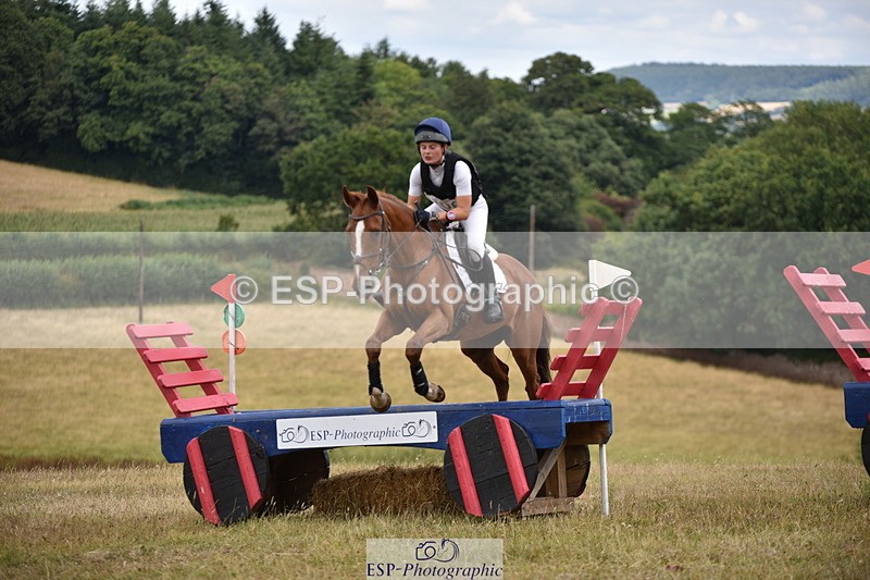 250802A-152356-07003 - E-206-Ines.Mitchell-DALCOTES.FABRICA