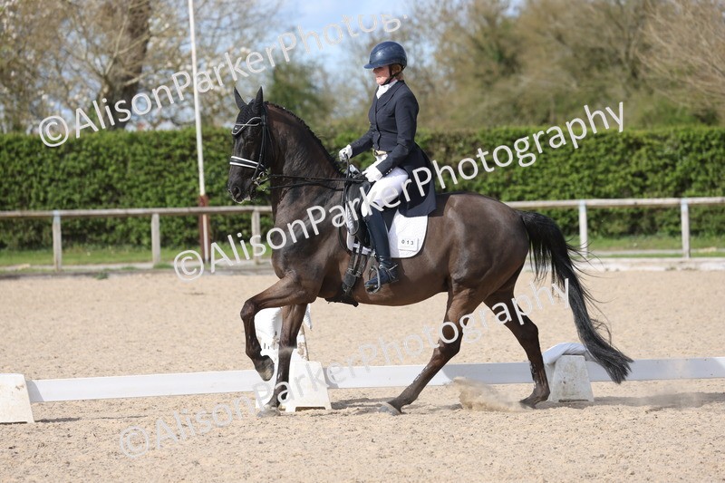 20260405-1087 - Class 12 - PSG