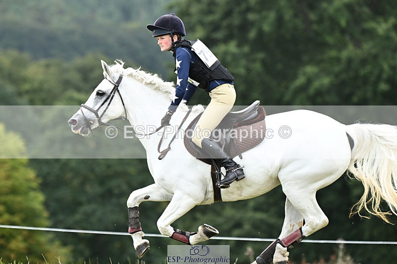 240825X-142543-35003 - 80cm XC 14.30 to 15.30