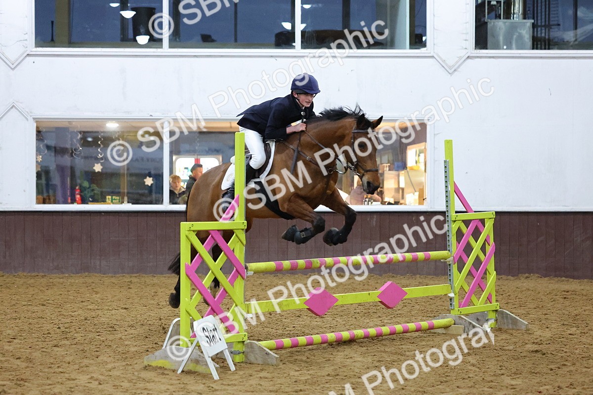 SBM_002375 - Class 6 - 90cm