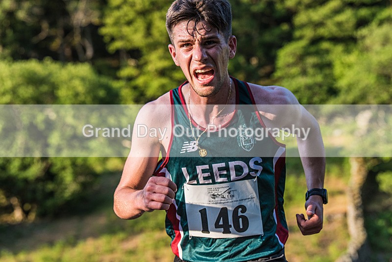 Langstrath-459 - Langstrath Fell Race Wednesday 21st June 2023