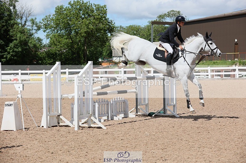 250528-151719-01520 - Cls 6 Foxhunter and 1.20m Open