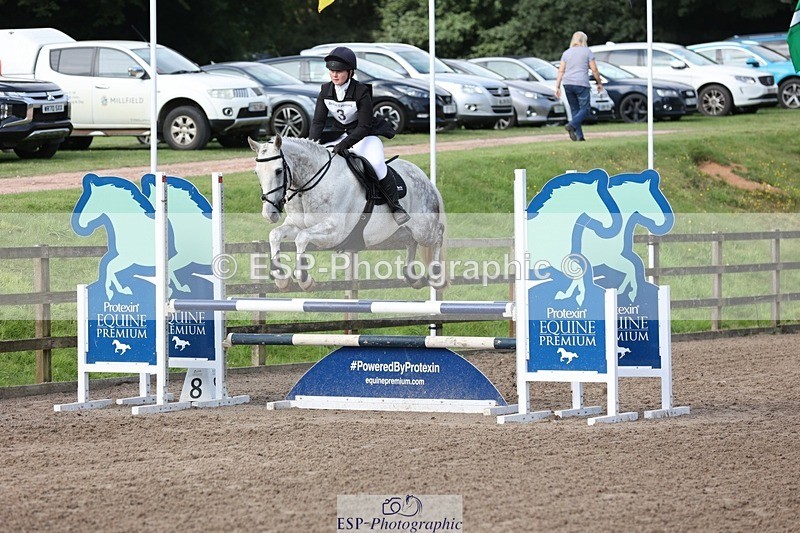 240803-094107-00112 - 003-Tabby_McKiernan-COSMIC_LADY