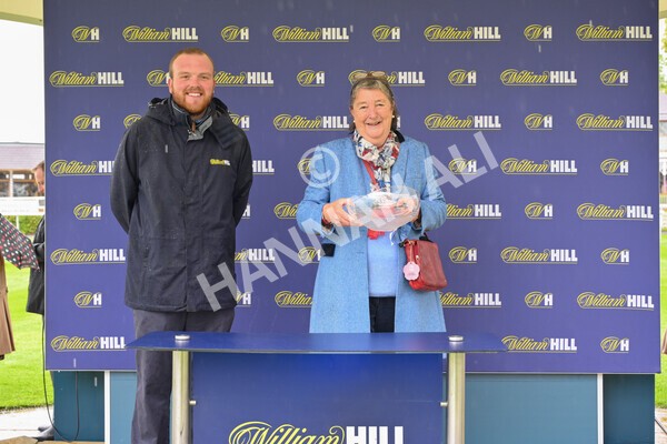 yr22052021r3-48 - Race 3 3.15pm William Hill Extra Place Races Stakes
