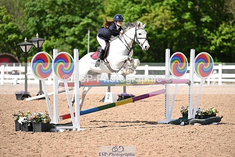 250504-155306-03825 - Cls 25 Winter-Summer