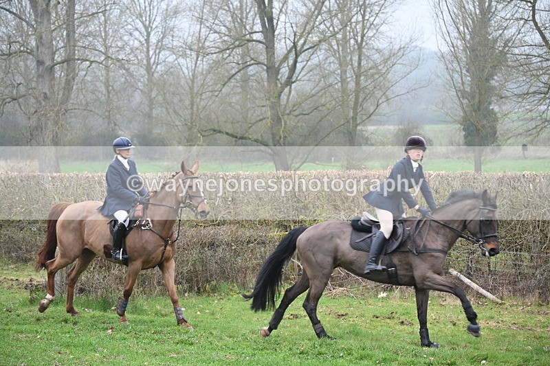 WJ6_0293 - Line 3 cam B