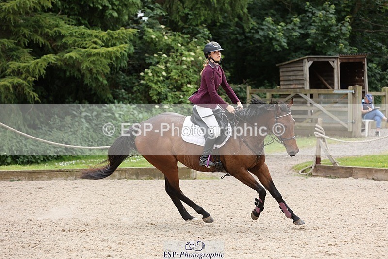 240616-144829-04661 - 80cm Start to 3.30