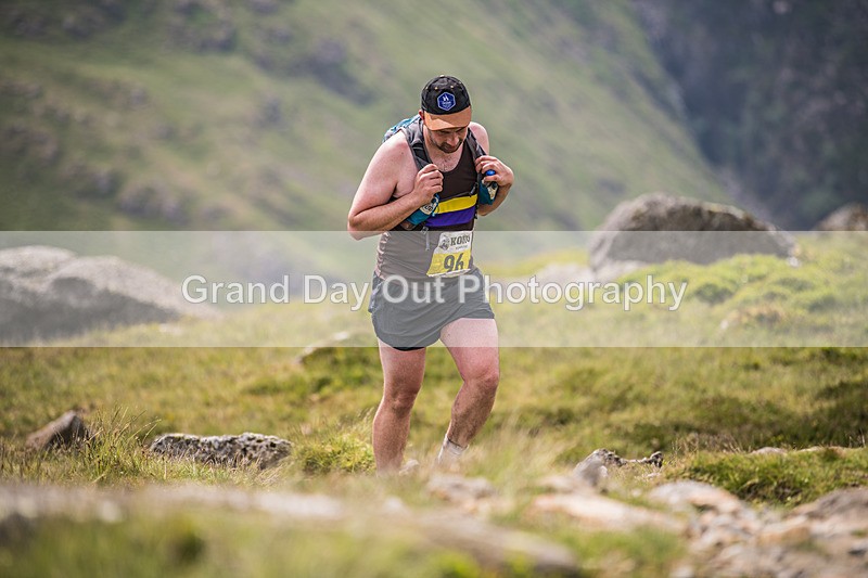 Great Lakes-871 - Great Lakes Fell Race Saturday 21st June 2025