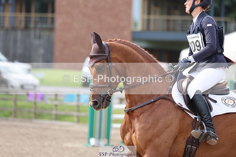 240804-162035-16806 - 709-Valentine_Emsens-HIT_CHAN_BOY_ALFA