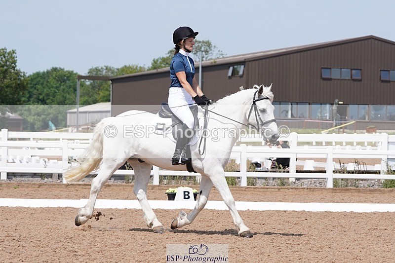 250621-145702-09514 - UnA Cls 3-4, Prelim 1+2