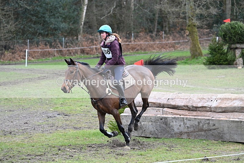 WJ7_6127 - Time 14:15 to 14:34