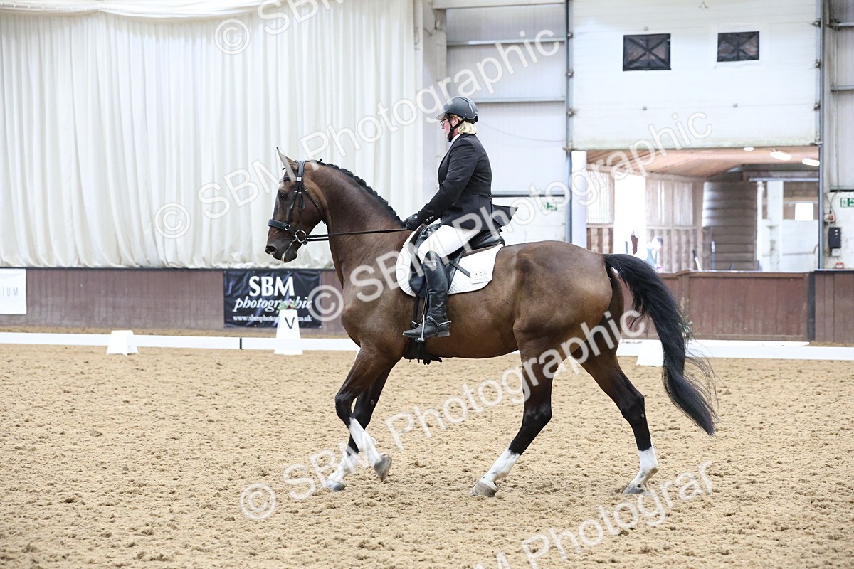 SBM_007576 - Class 23 - Medium FSM Bronze