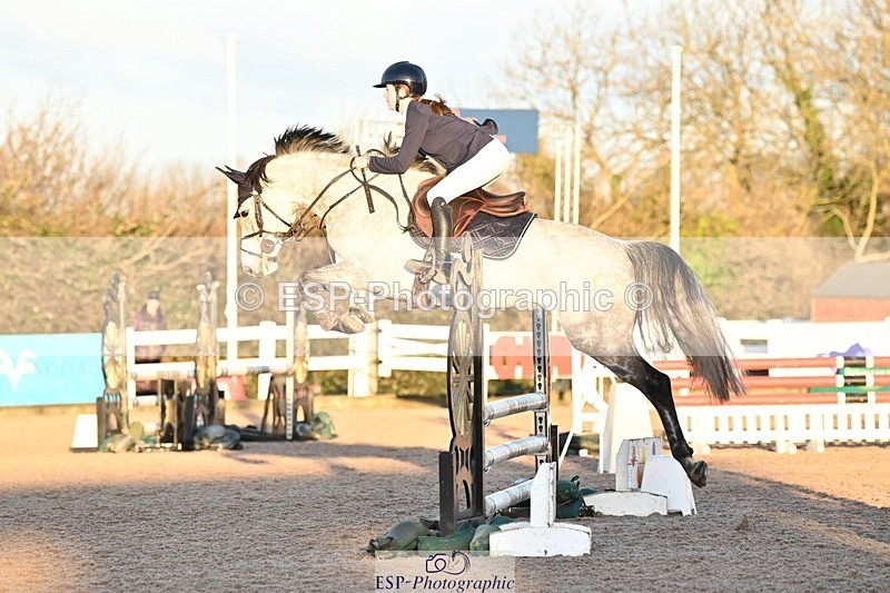 241208-084844-01455 - Cls 15 90cm Open