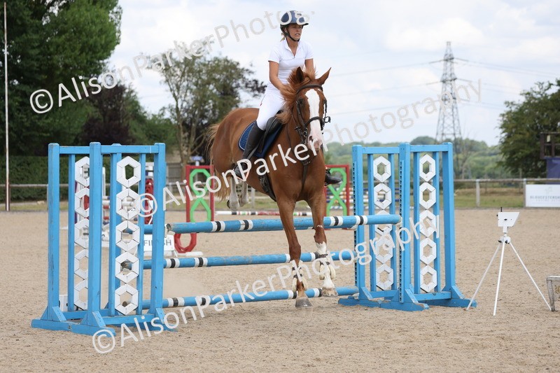 20250713-1827 - Class 7 - 1m