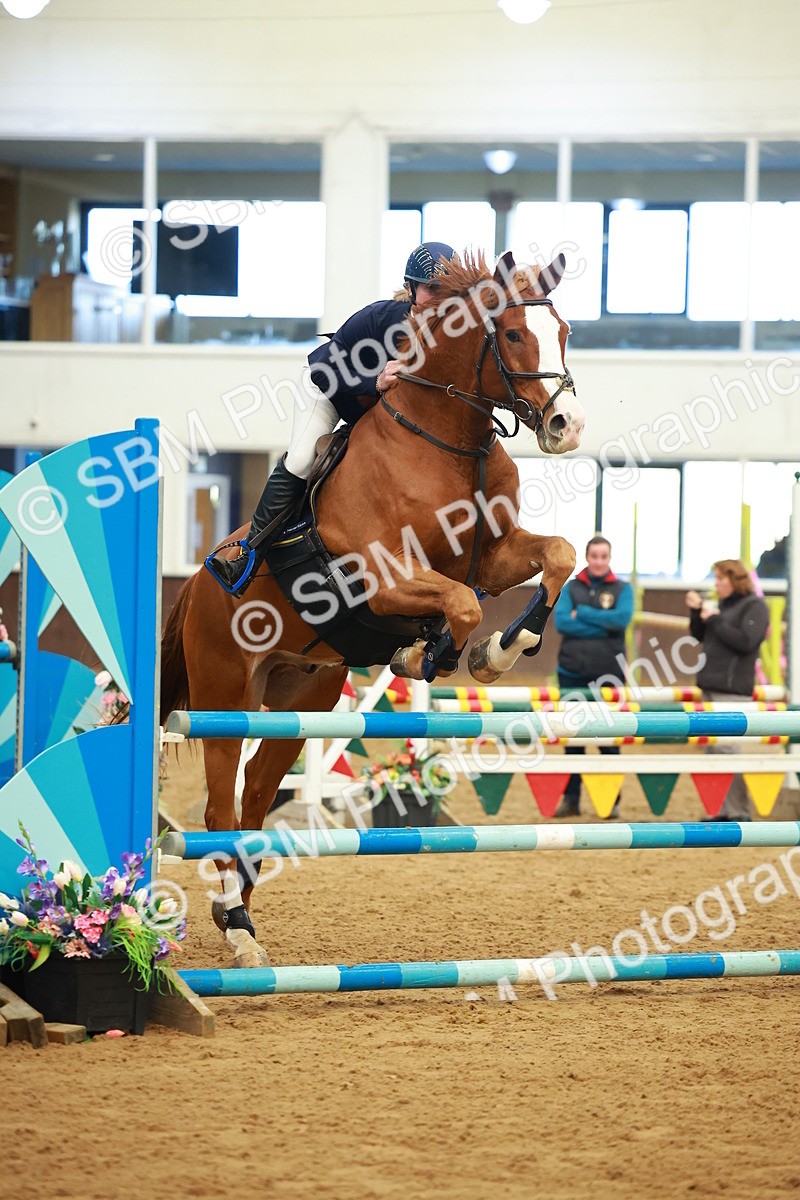 SBM_006164 - Class 17 - Senior Discovery - 1.00m