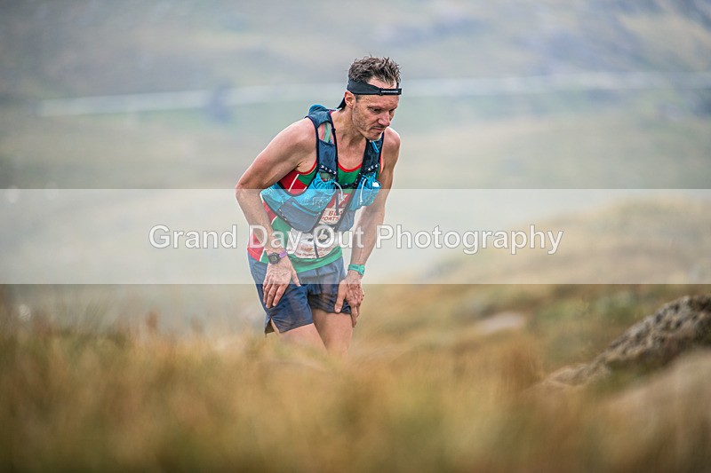 Peris Horseshoe-267 - Peris Horseshoe Fell Race Saturday 21st September 2024