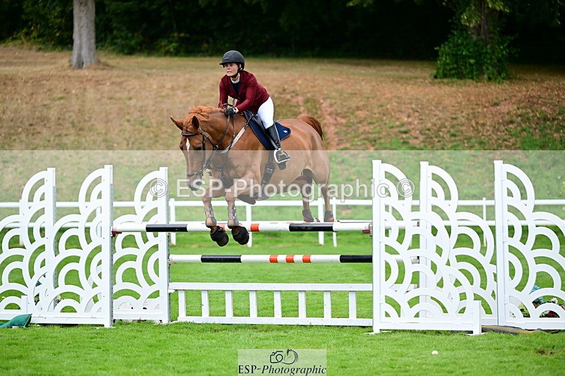 2026-08-21A-DSC_4061 - Cls 2 Snr Foxhunter