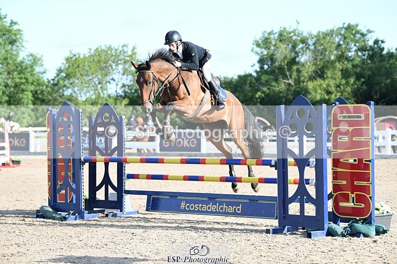 250801-080751-03618 - Cls 20 A&B Brit Nov & 90 Open