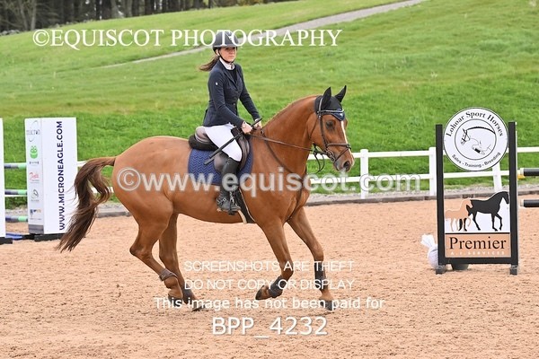 BPP_4232 - CLASS 18 SUN Ron Brady Sporthorses RHS Classic Championship qualifier