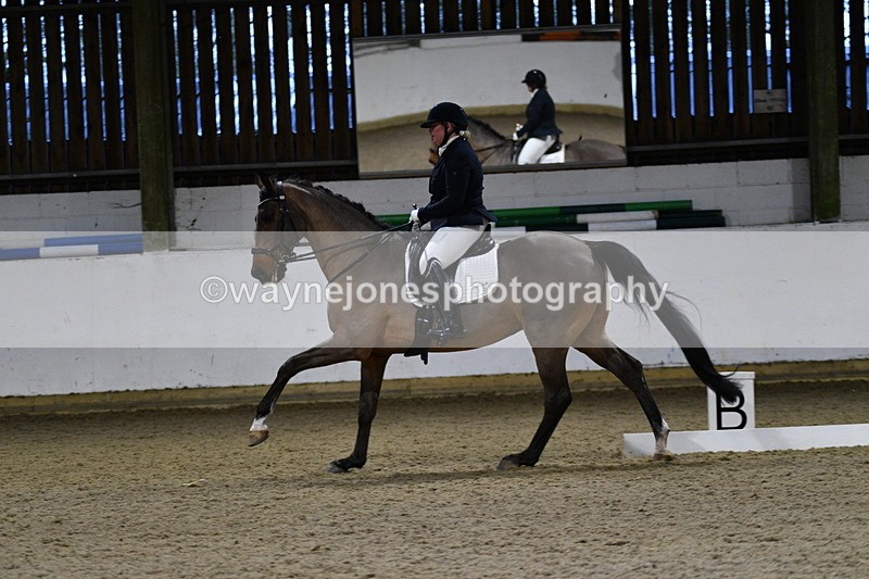 WJ5_4871 - Time 16:20 to 16:48