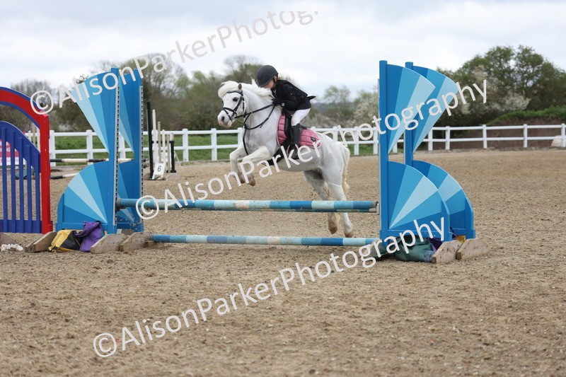 20260403-0703 - Class 3 - 60cm